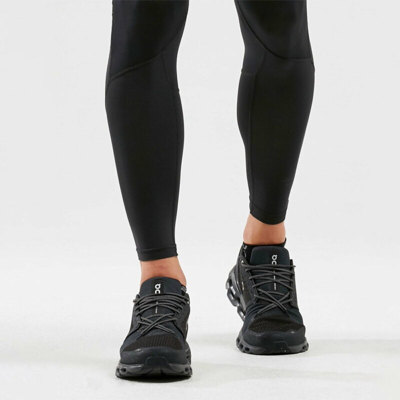 quan_dai_2xu_run_dash_compression_tights_MA6067b_1