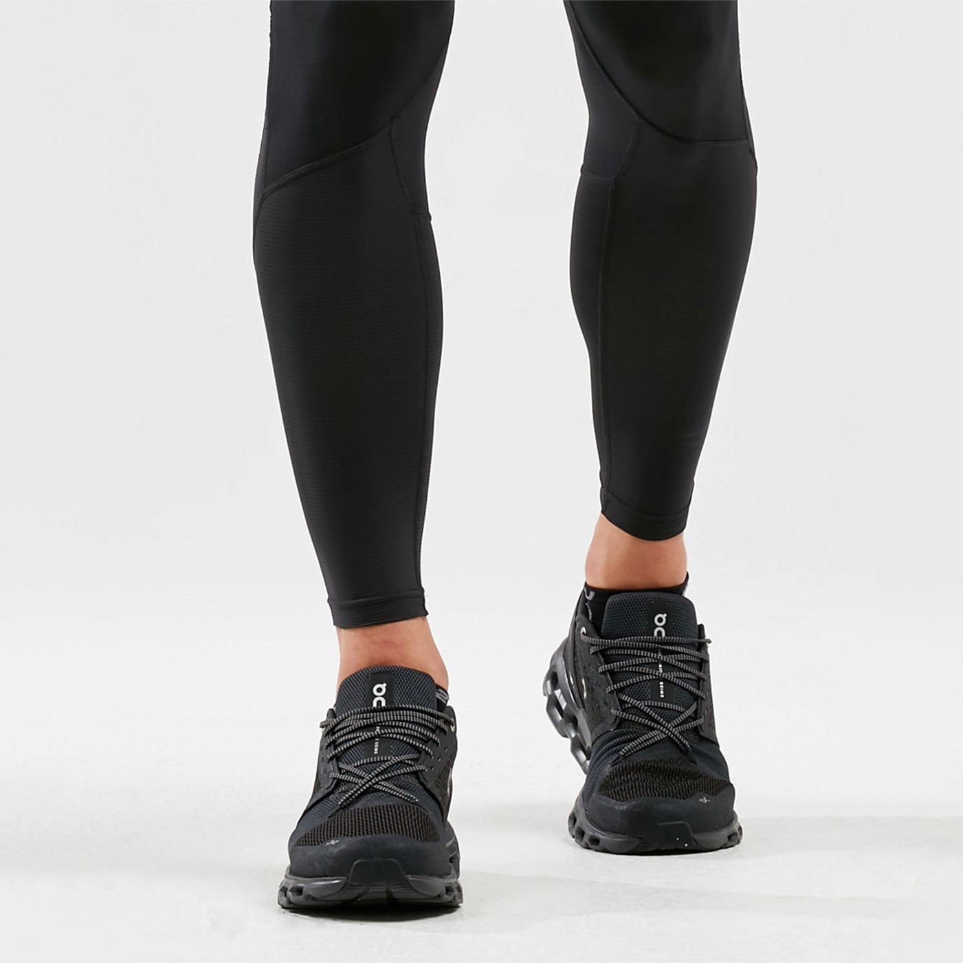 Quần dài bó cơ nam 2XU Run Dash Compression Tights (1 Túi Phía Sau) 2 Quần dài bó cơ nam 2XU Run Dash Compression Tights (1 Túi Phía Sau) - YCB.vn