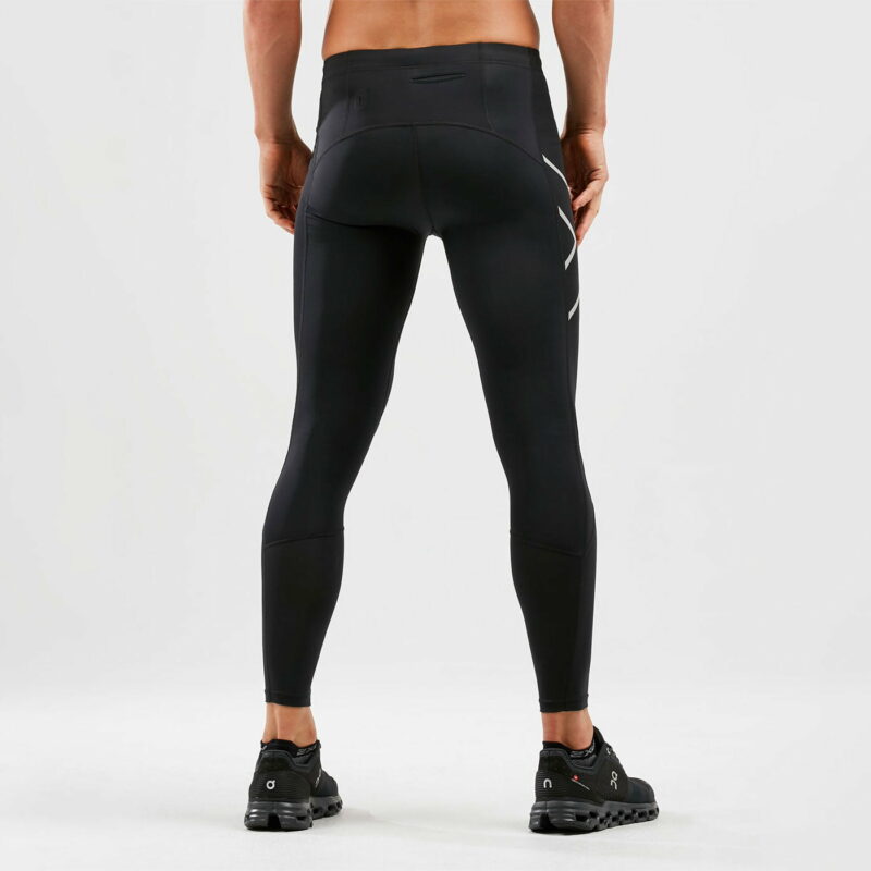 quan_dai_2xu_run_dash_compression_tights_MA6067b_4