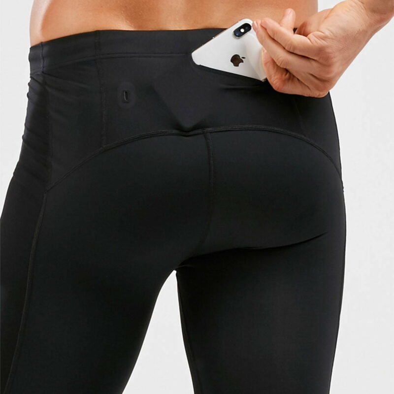 quan_dai_2xu_run_dash_compression_tights_MA6067b_6