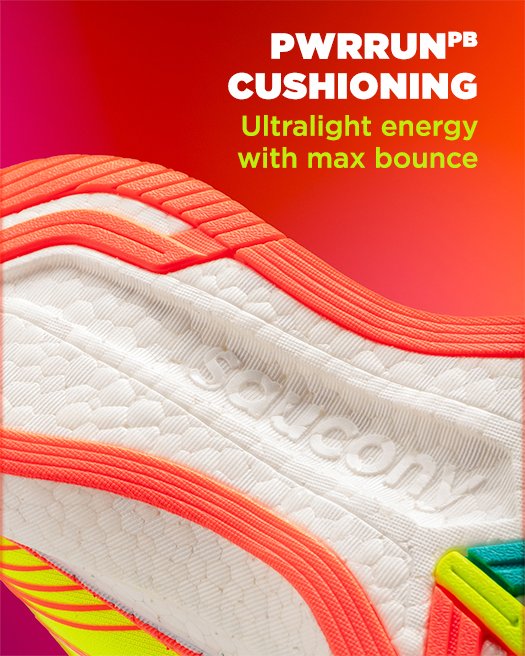 Giày chạy nam Saucony Endorphin Pro 1 saucony endorphin pro 1 Giày chạy nam Saucony Endorphin Pro - YCB.vn