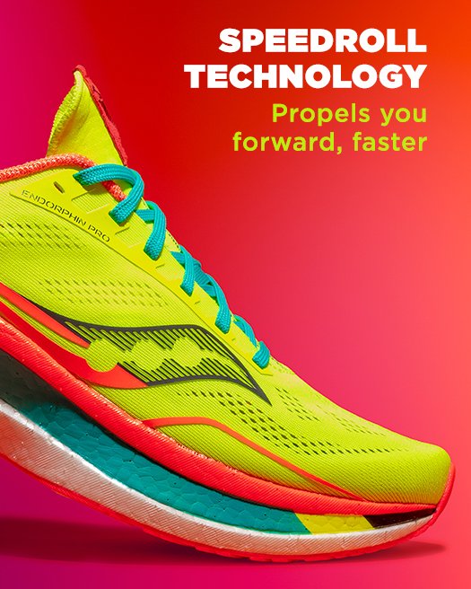 Giày chạy nam Saucony Endorphin Pro 2 saucony endorphin pro 2 Giày chạy nam Saucony Endorphin Pro - YCB.vn