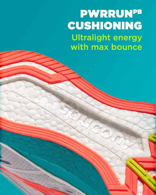 Giày chạy nam Saucony Endorphin Speed 1 saucony endorphin speed tech 001 Giày chạy nam Saucony Endorphin Speed - YCB.vn