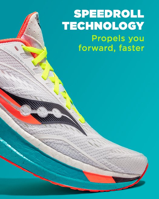 Giày chạy nam Saucony Endorphin Speed 2 saucony endorphin speed tech 002 Giày chạy nam Saucony Endorphin Speed - YCB.vn