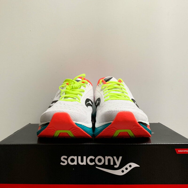 saucony_endorphin_speed_s20597_10_(6)
