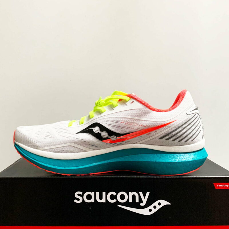 saucony_endorphin_speed_s20597_10_(8)