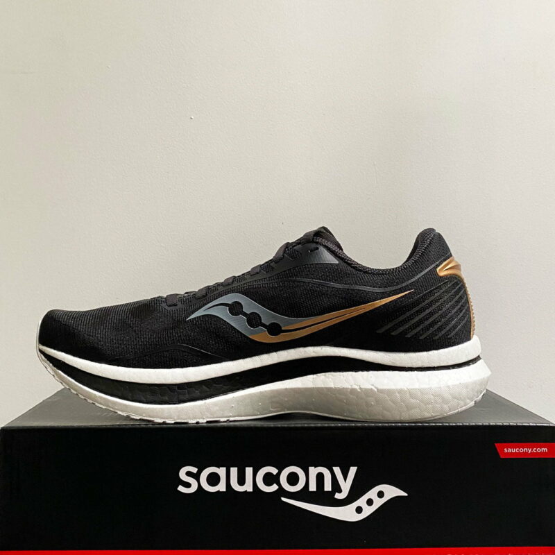 saucony_endorphin_speed_s20597_40_(2)
