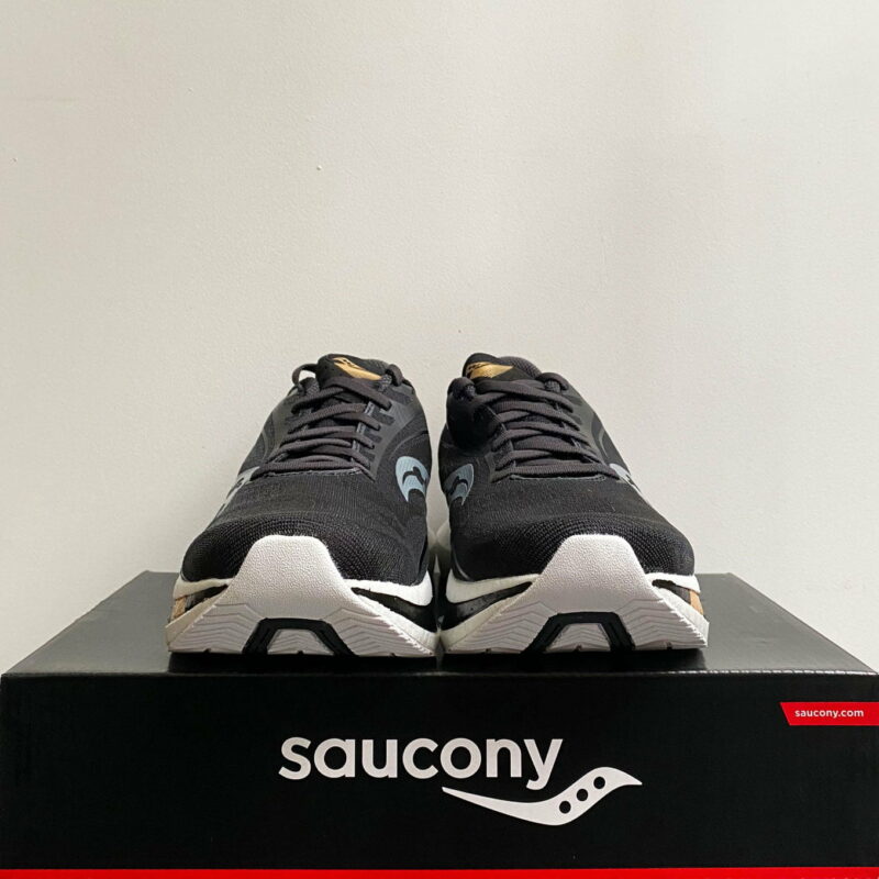 saucony_endorphin_speed_s20597_40_(3)