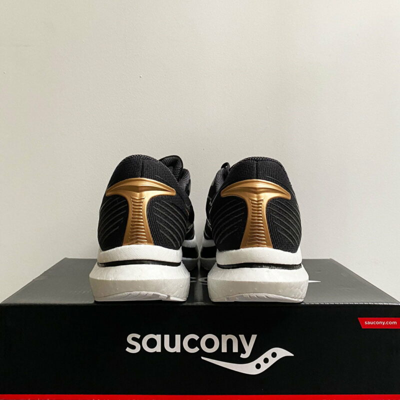 saucony_endorphin_speed_s20597_40_(4)