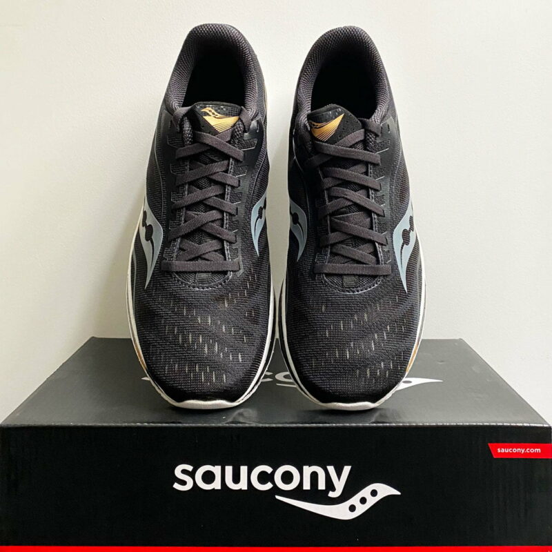 saucony_endorphin_speed_s20597_40_(5)