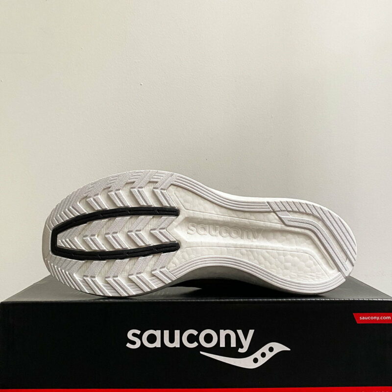 saucony_endorphin_speed_s20597_40_(6)