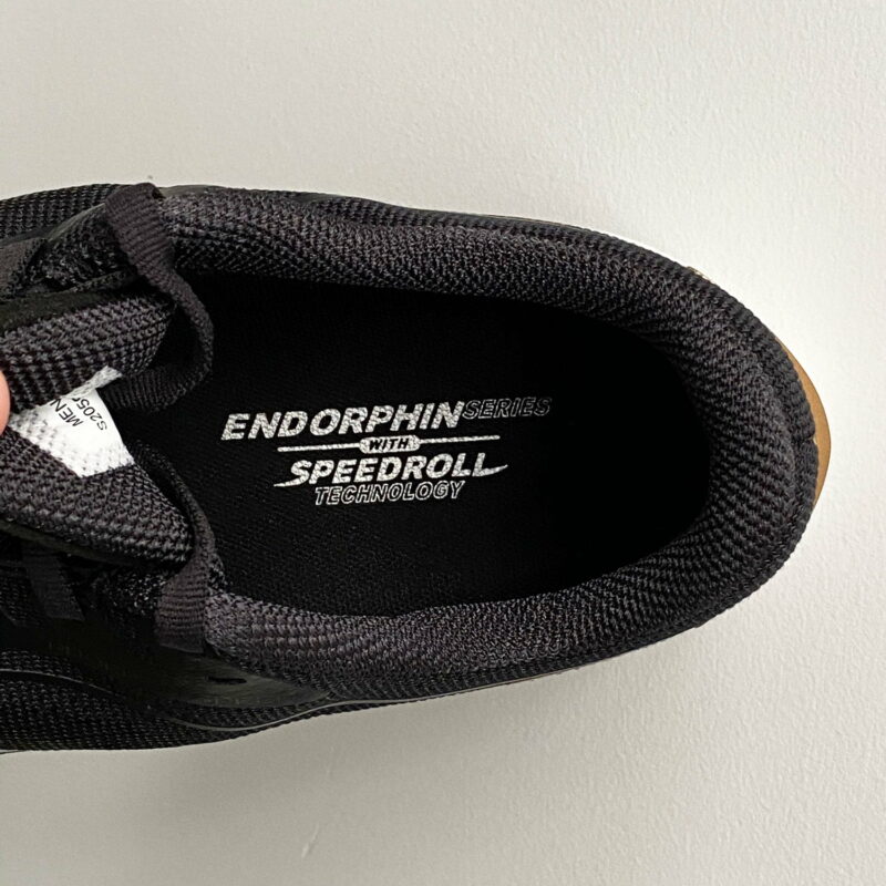 saucony_endorphin_speed_s20597_40_(7)