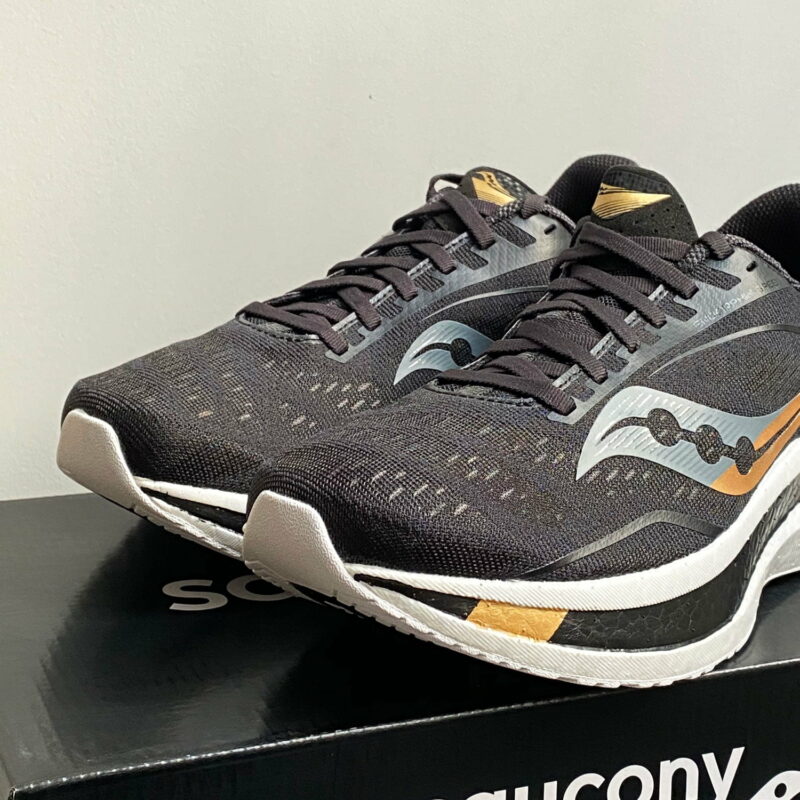 saucony_endorphin_speed_s20597_40_(8)