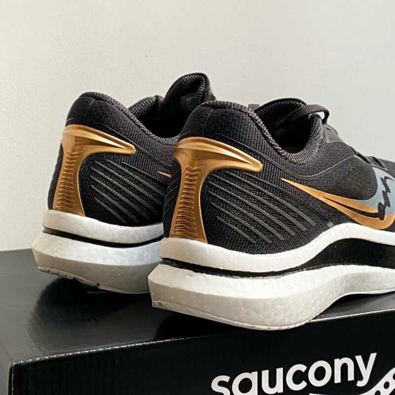saucony_endorphin_speed_s20597_40_(9)