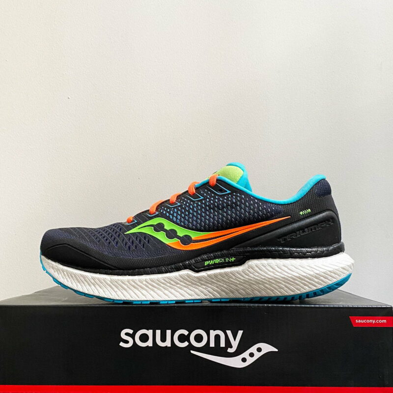 saucony_triumph_18_s20595_25-(1)