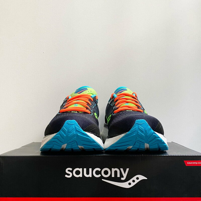 saucony_triumph_18_s20595_25-(3)