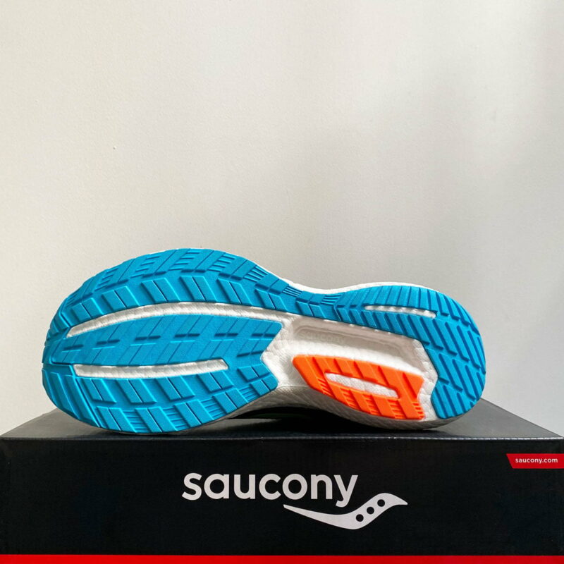 saucony_triumph_18_s20595_25-(6)