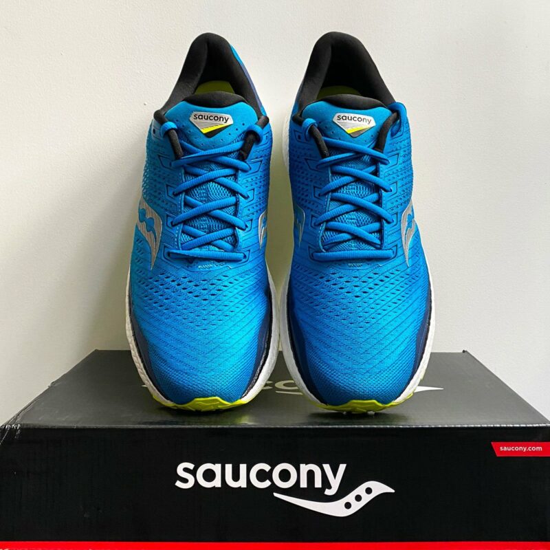 saucony_triumph_18_s20595_55_(5)