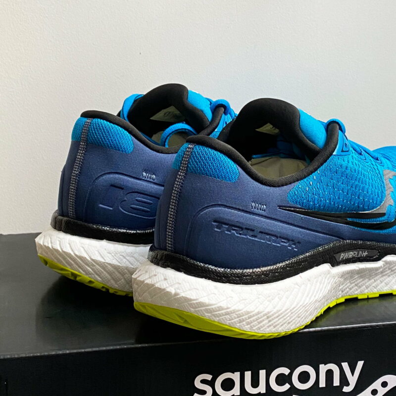 saucony_triumph_18_s20595_55_(8)