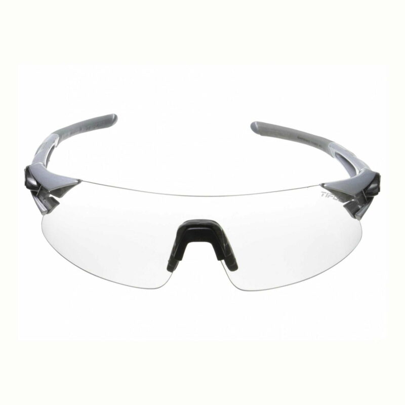 tifosi_asian_podium_xc_fototec_sulver_gunmetal_1