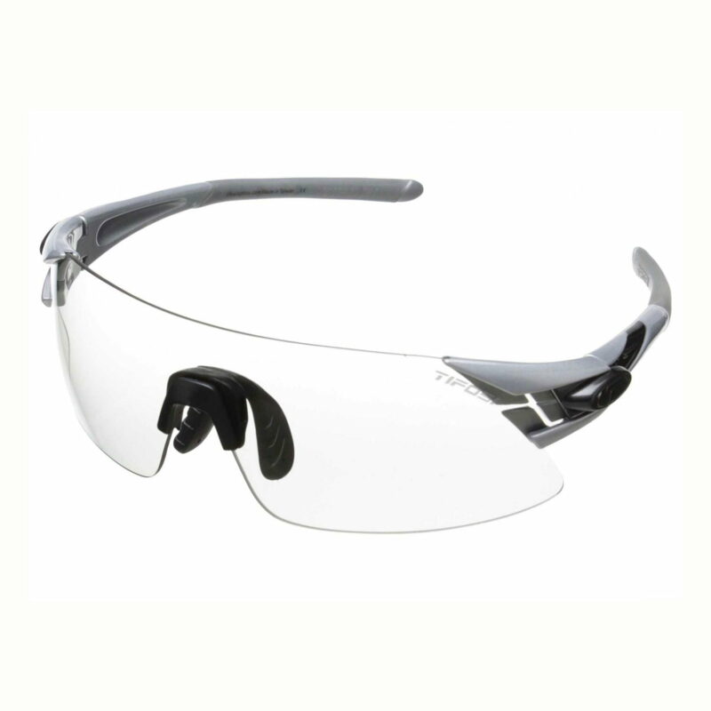 tifosi_asian_podium_xc_fototec_sulver_gunmetal_2