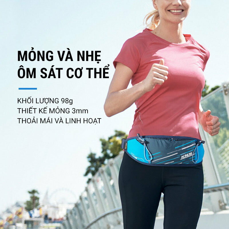 tui_deo_hong_aonijie_w8102_2