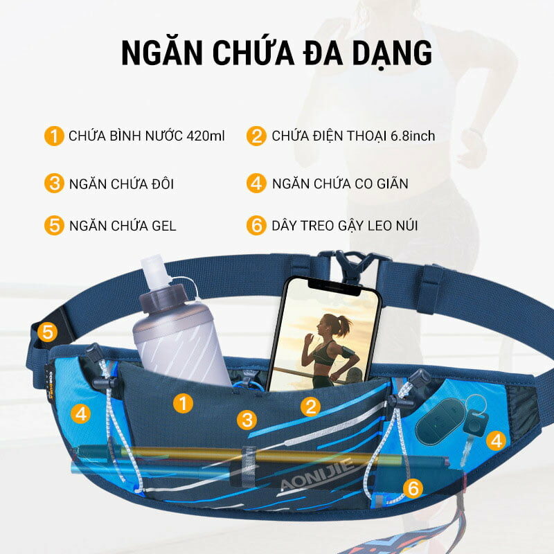 tui_deo_hong_aonijie_w8102_3