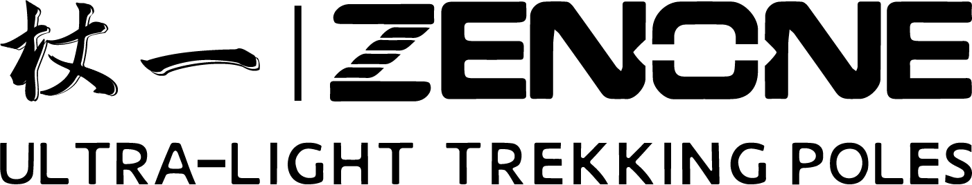 ZenOne