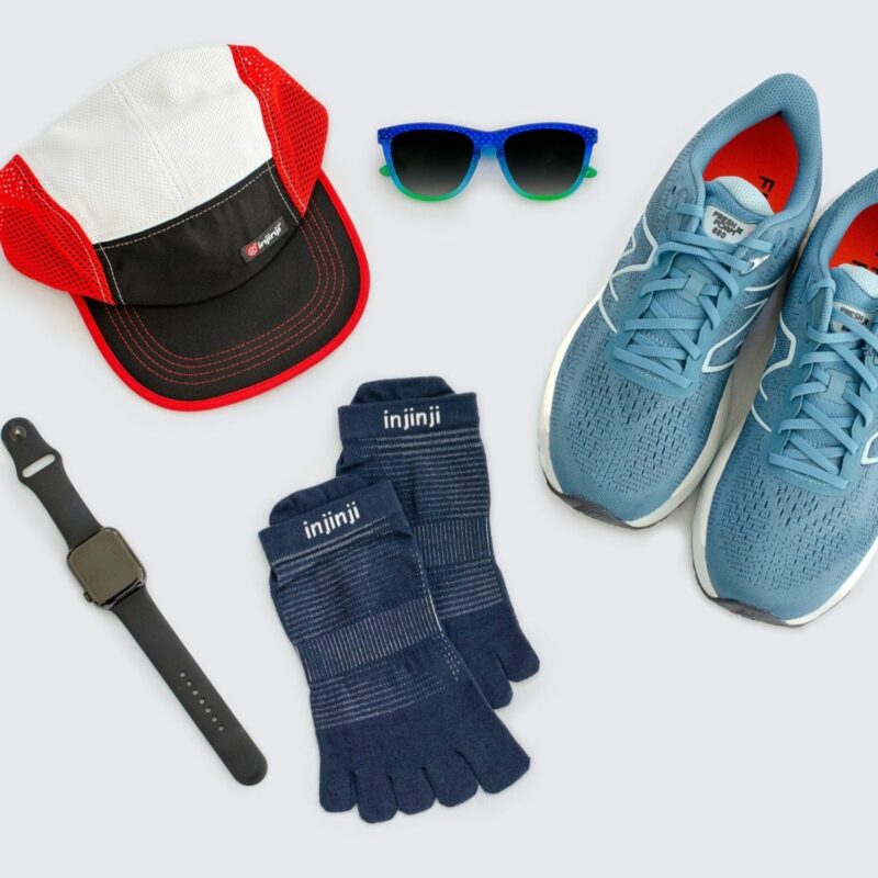 injinji-run-lightweight-mini-crew-NVY (4)
