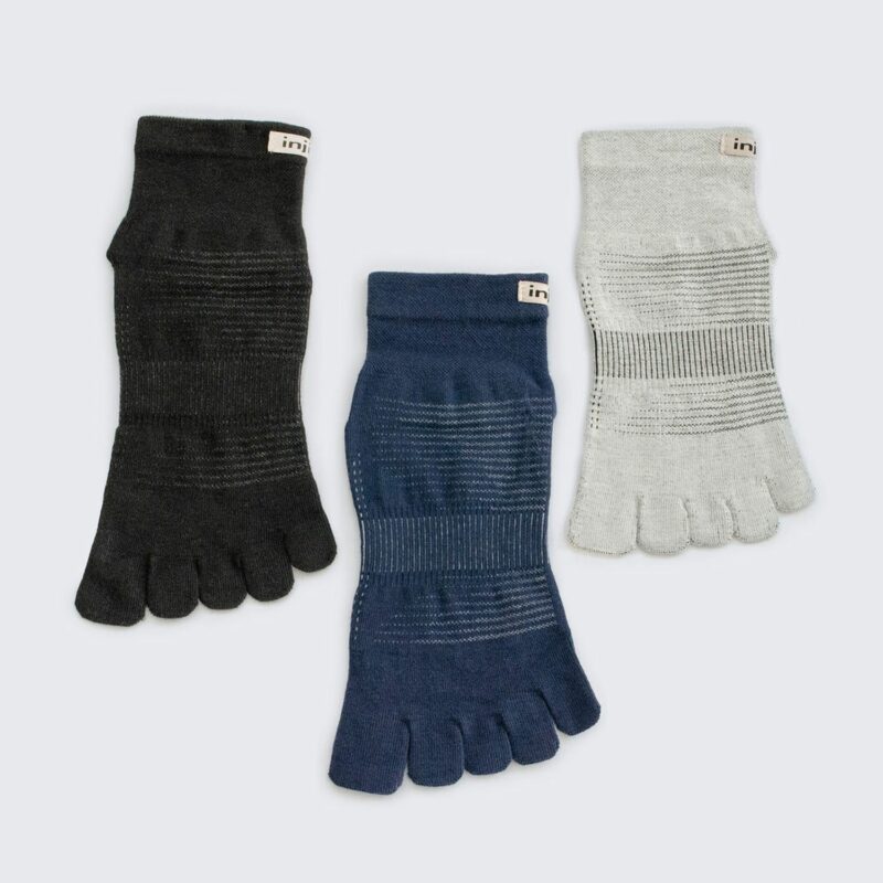 injinji-run-lightweight-mini-crew-NVY (6)