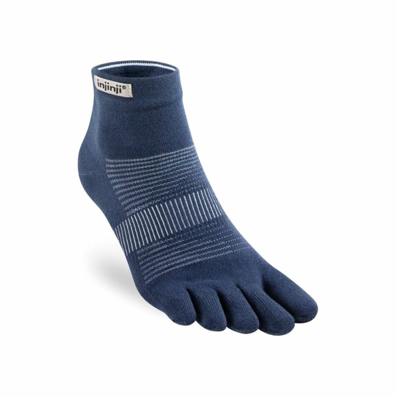injinji-run-lightweight-mini-crew-NVY (8)