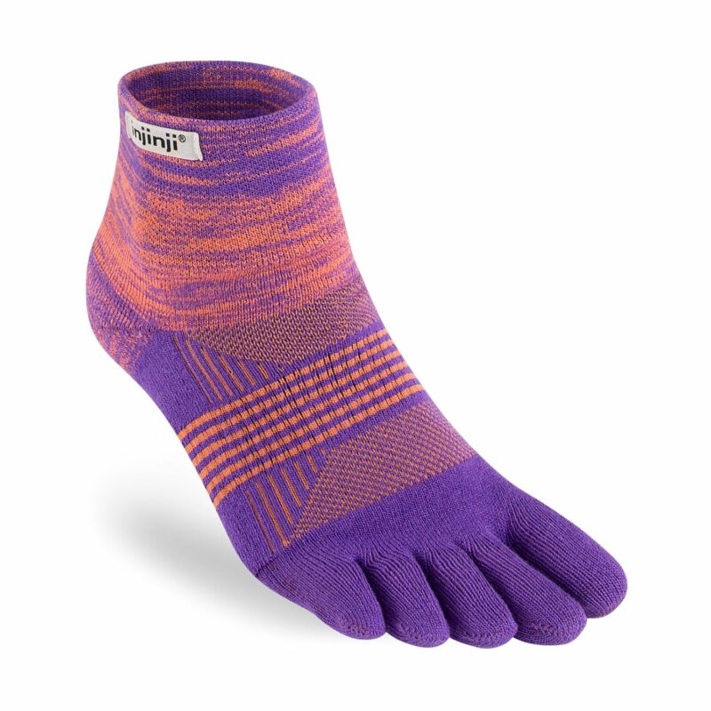 injinji-women-trail-midweight-mini-crew-jupiter-1
