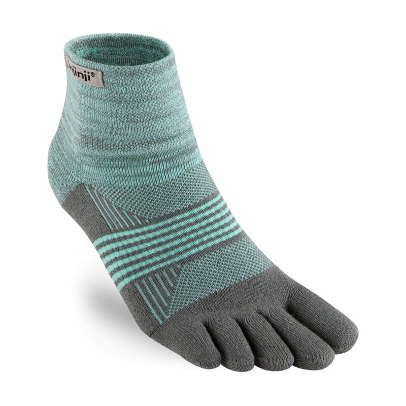 injinji-women-trail-midweight-mini-crew-mint-1