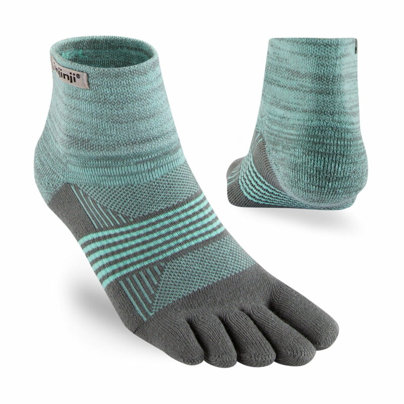 injinji-women-trail-midweight-mini-crew-mint-2