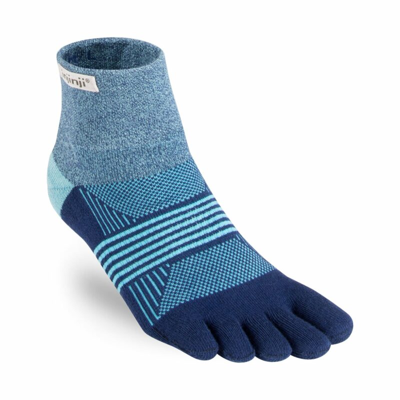 injinji-women-trail-midweight-mini-crew-twilight-1