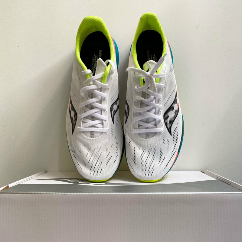 saucony_endorphin_pro_s20598_26-(13)