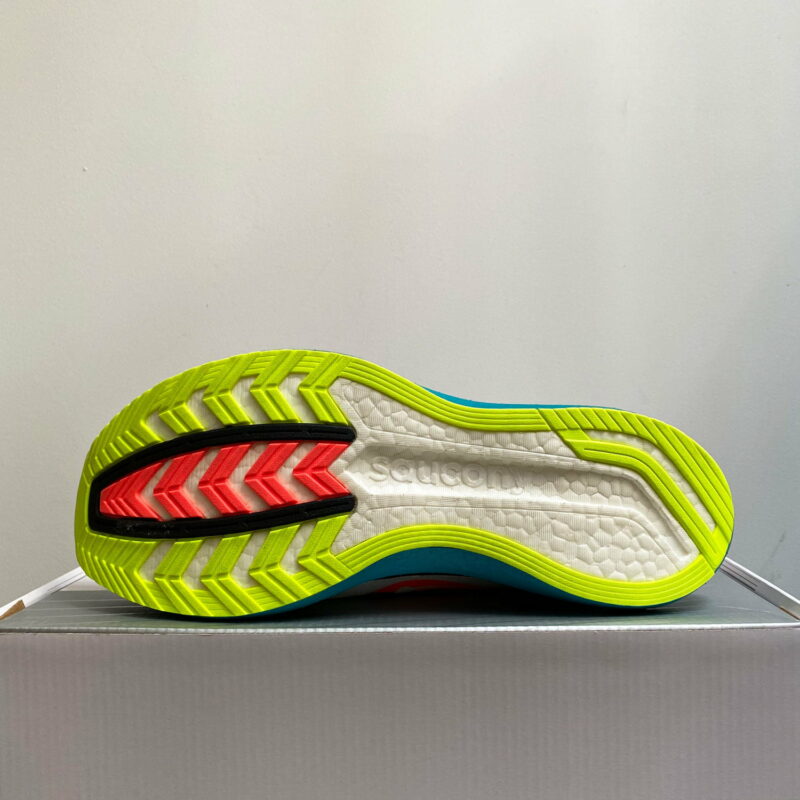 saucony_endorphin_pro_s20598_26-(9)