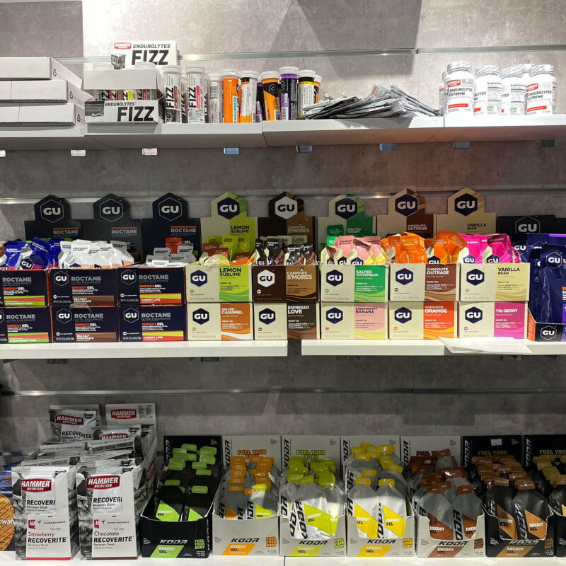ycb store 2.0 Câu chuyện của YCB - YCB.vn
