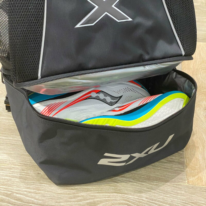 balo_2xu_triathlon_transition_bag-(11)