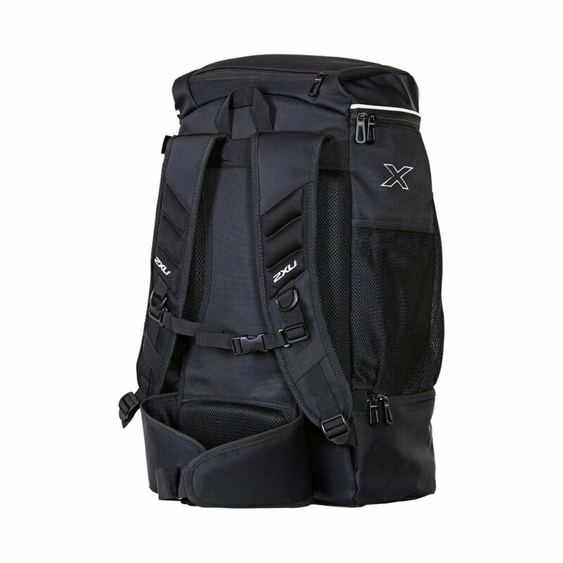 balo_2xu_triathlon_transition_bag-(2)