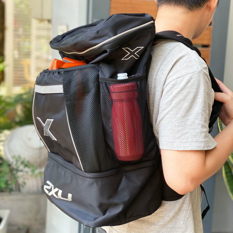 balo_2xu_triathlon_transition_bag-(3)