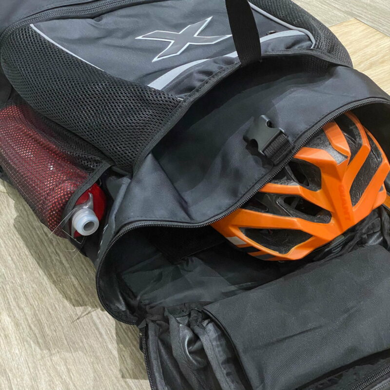 balo_2xu_triathlon_transition_bag-(6)