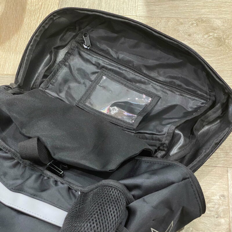 balo_2xu_triathlon_transition_bag-(7)