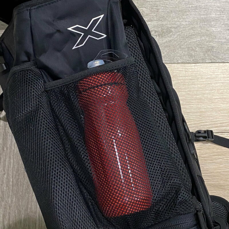 balo_2xu_triathlon_transition_bag-(8)
