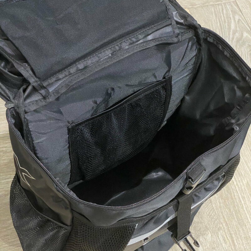 balo_2xu_triathlon_transition_bag-(9)