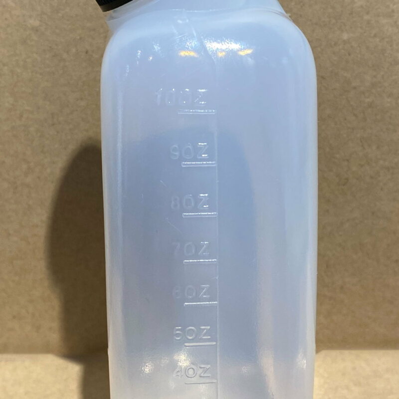 binh_nuoc_250ml(1)