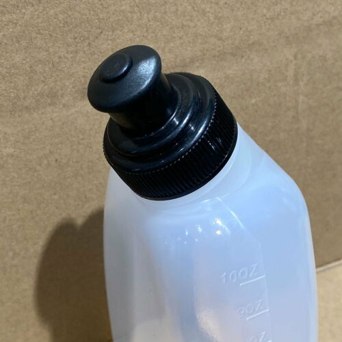 binh_nuoc_250ml(3)