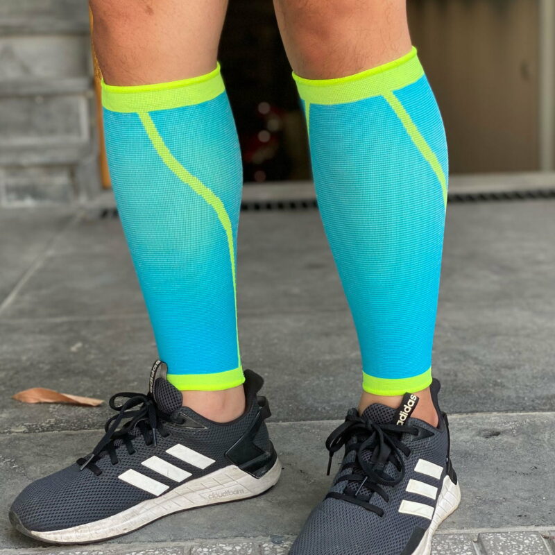 calf_sleeve_compression_cs06-(25)