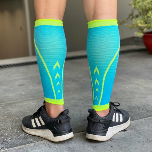 calf_sleeve_compression_cs06-(27)