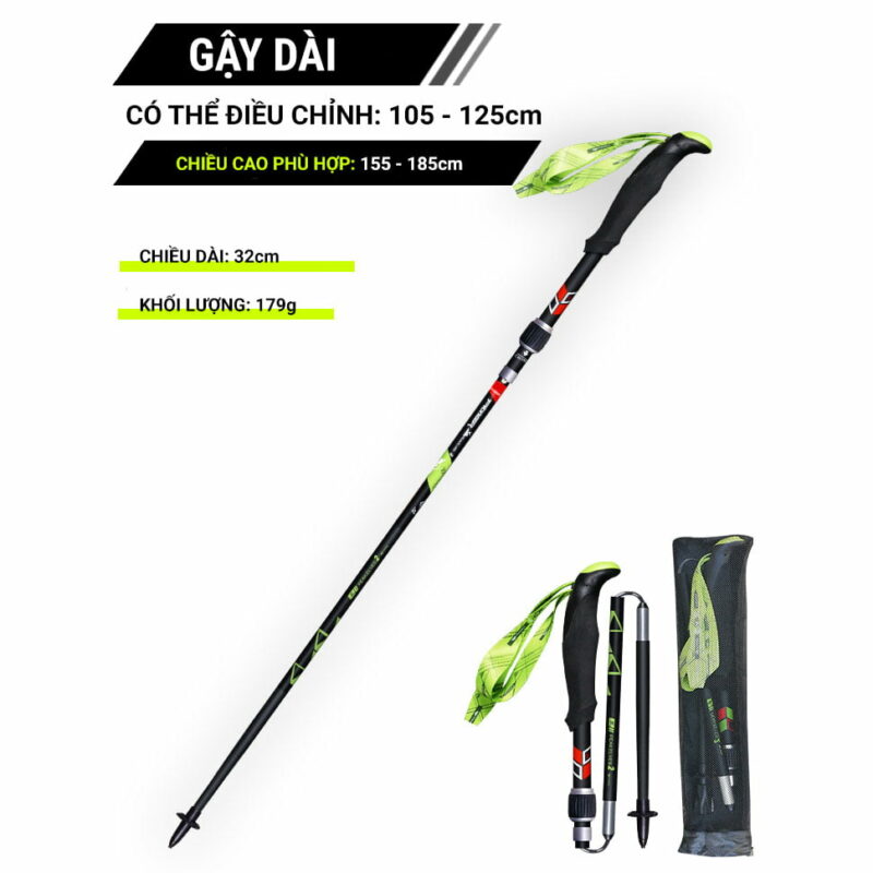 gay_leo_nui_gap_carbon_pioneer_peakelves_2_006